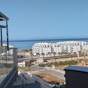 Urban Holidays Apartamento
